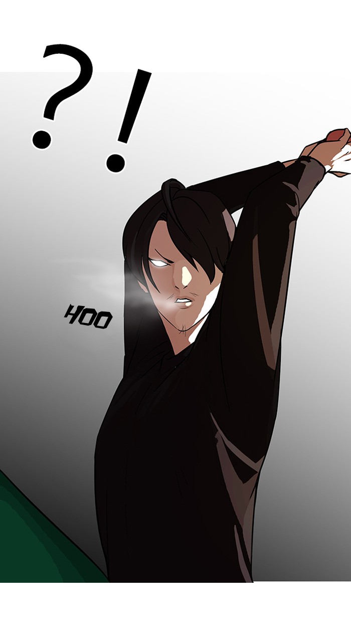 Lookism, Chapter 92 image 31