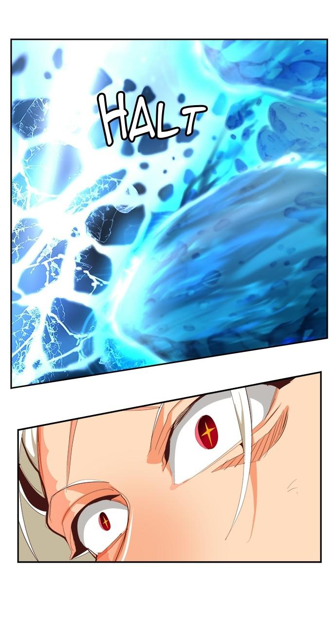 The God of High School, Chapter 562 image 051