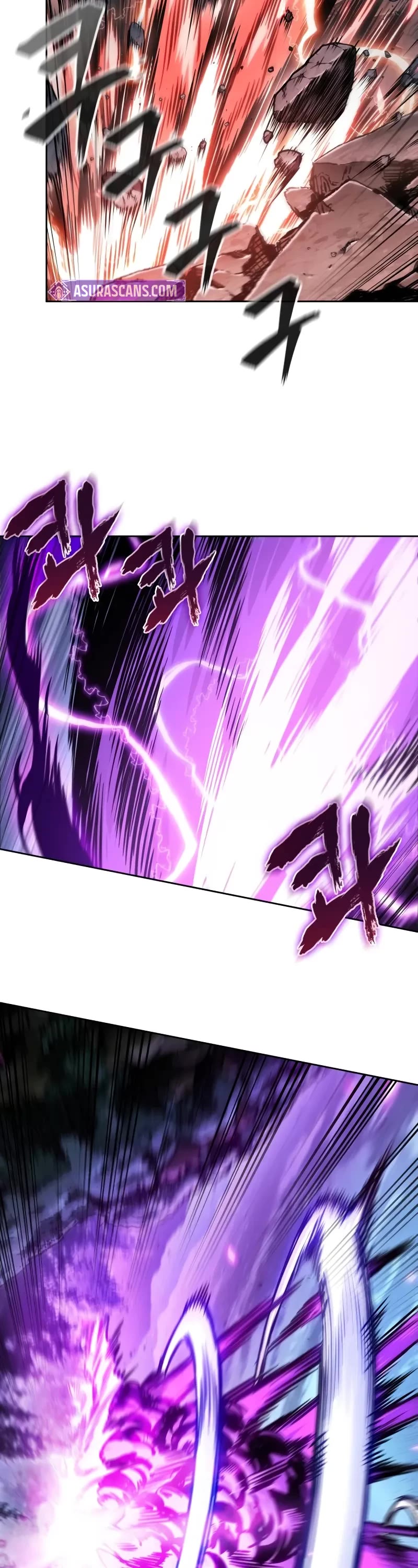 Nano Machine, Chapter 259 image 21