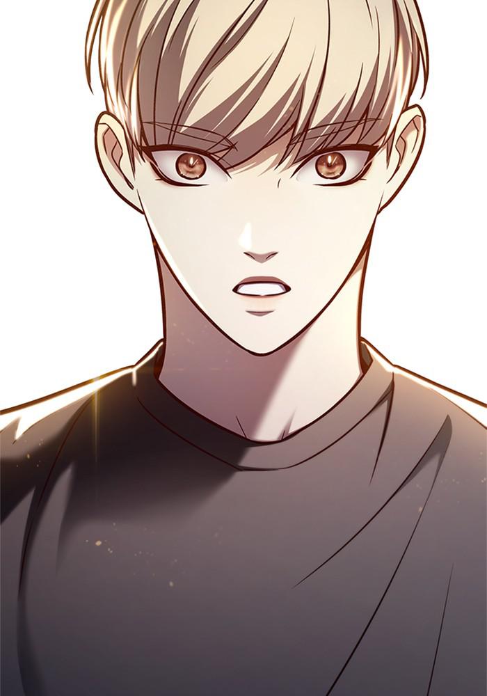 Eleceed, Chapter 173 image 053