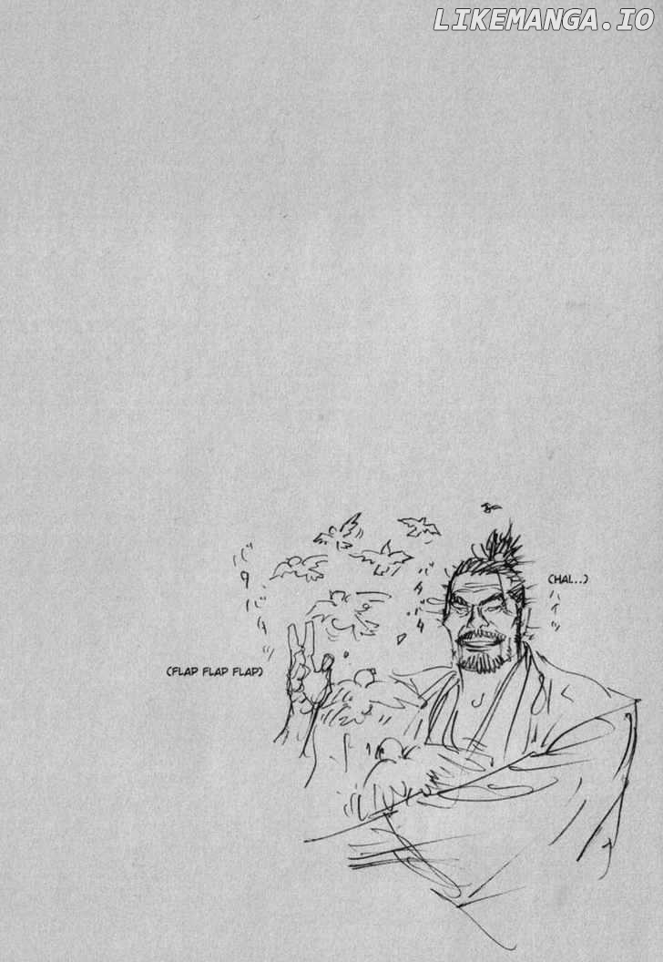 Vagabond, Chapter 148 image 26