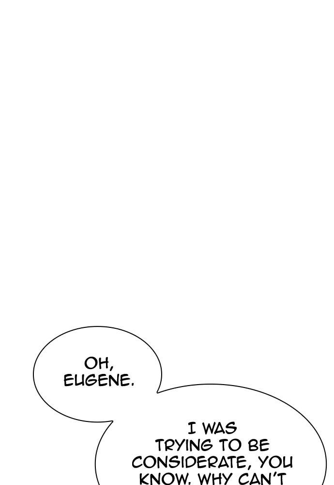Lookism, Chapter 392 image 183