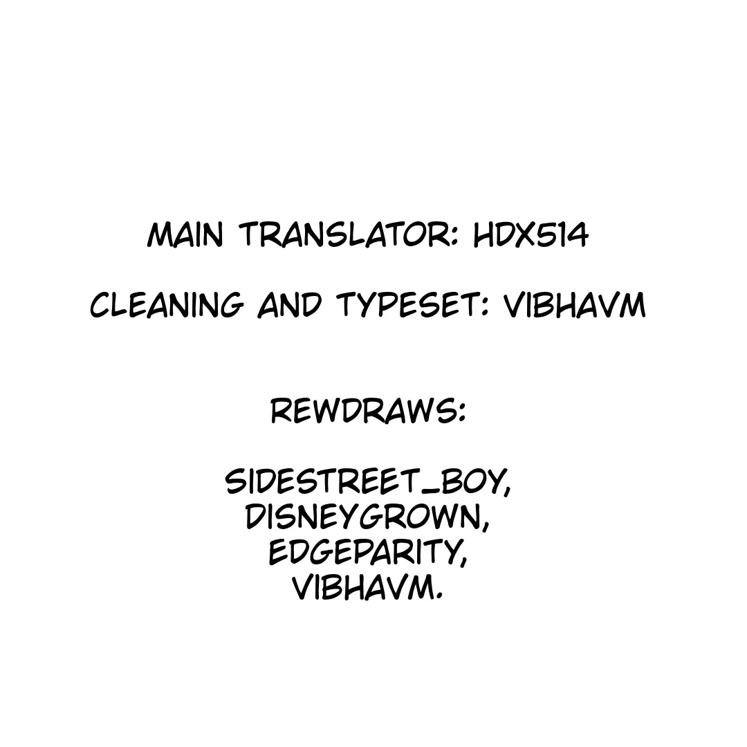 One Punch Man, Chapter 115 Encounter (Revised) image 02