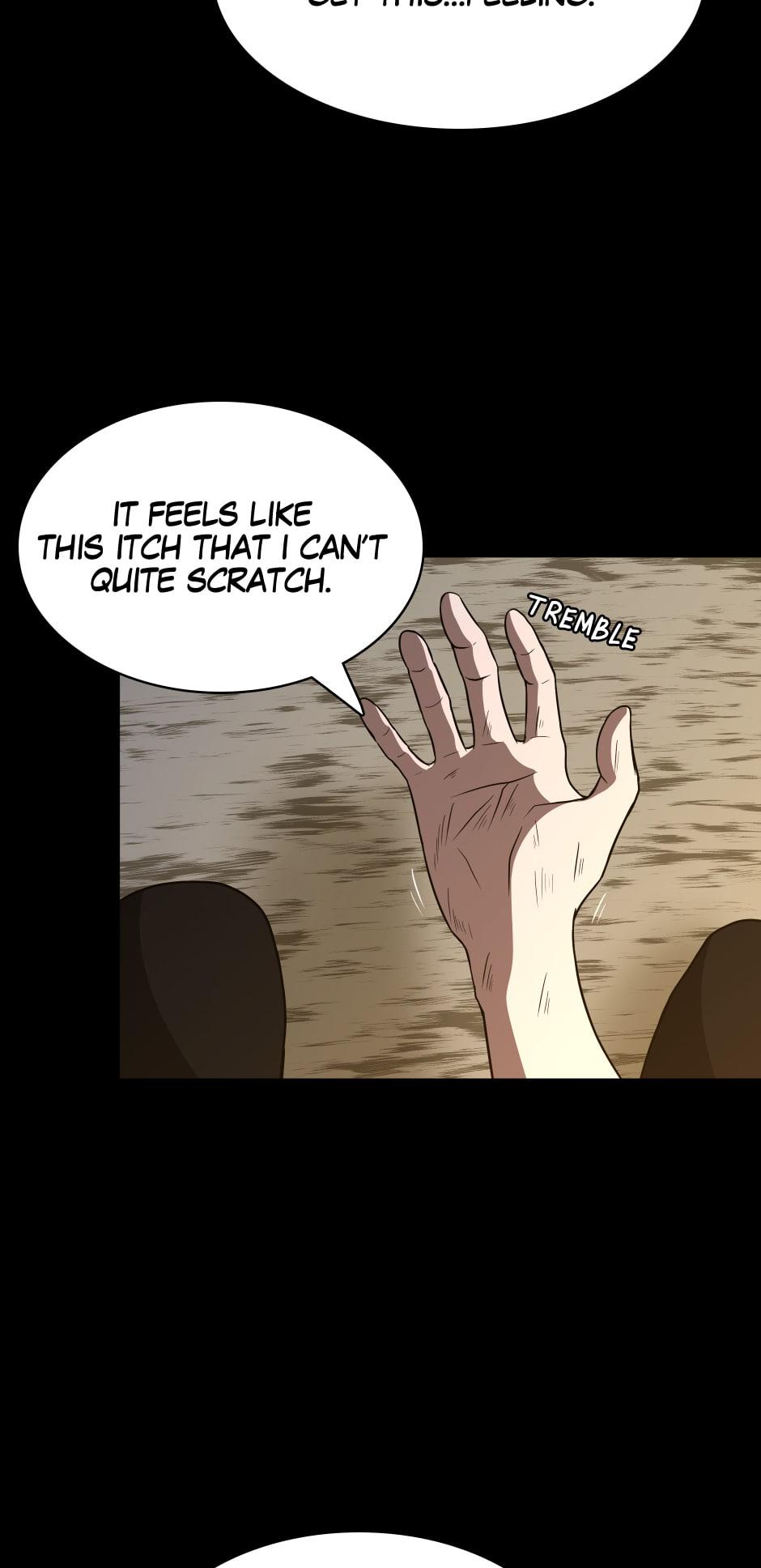 The Beginning After The End, Episode 69 image 21