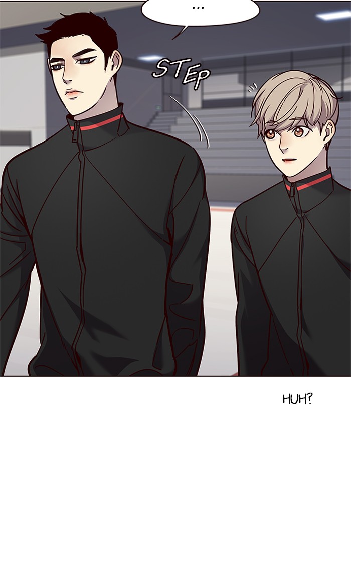 Eleceed, Chapter 70 image 64