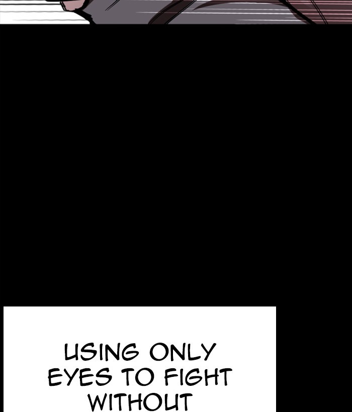 Lookism, Chapter 286 image 030