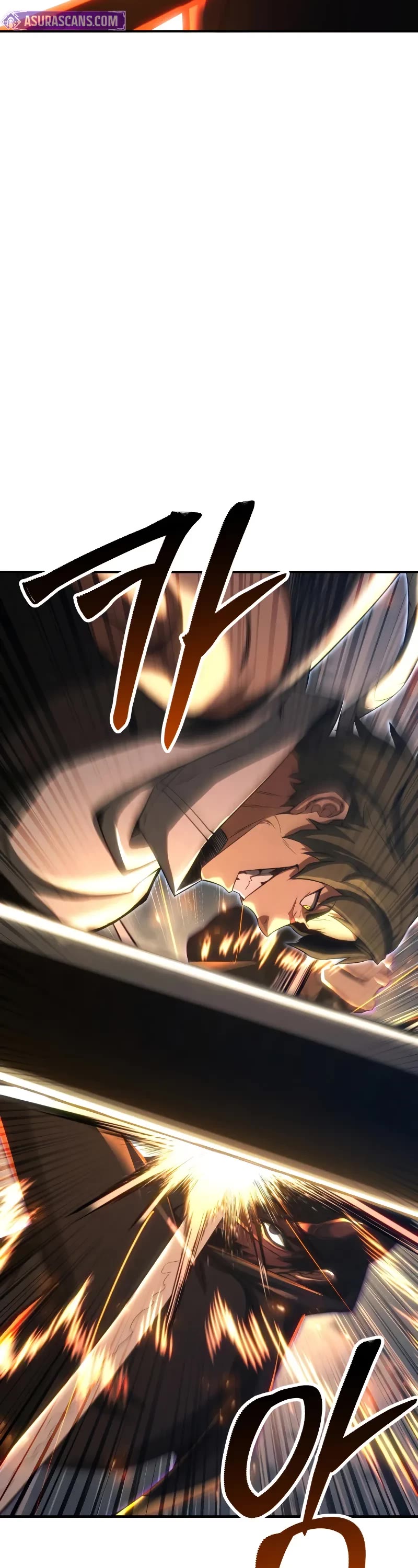 Absolute Necromancer, Chapter 76 image 08