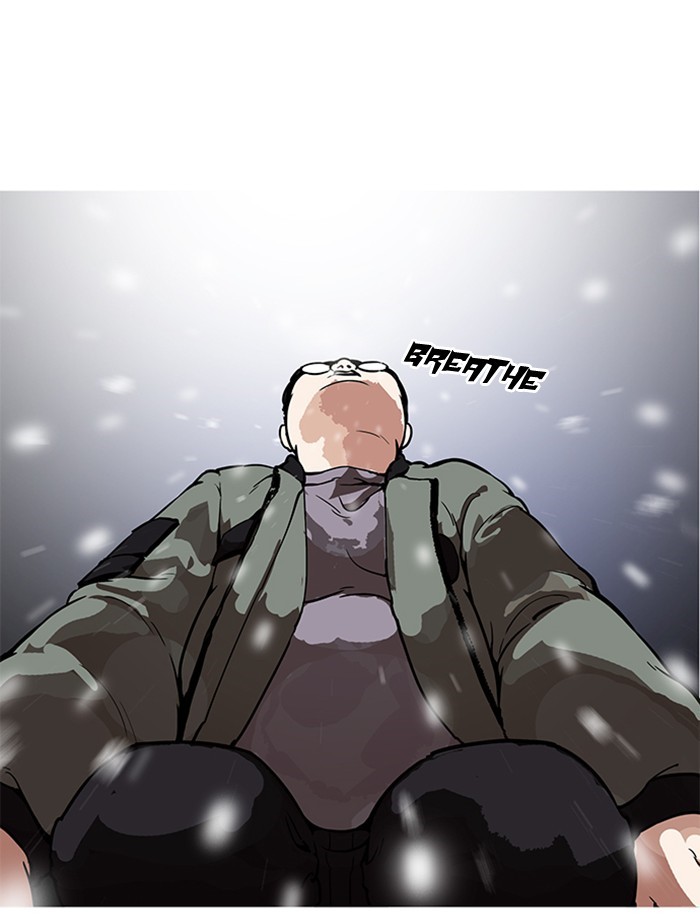 Lookism, Chapter 172 image 098