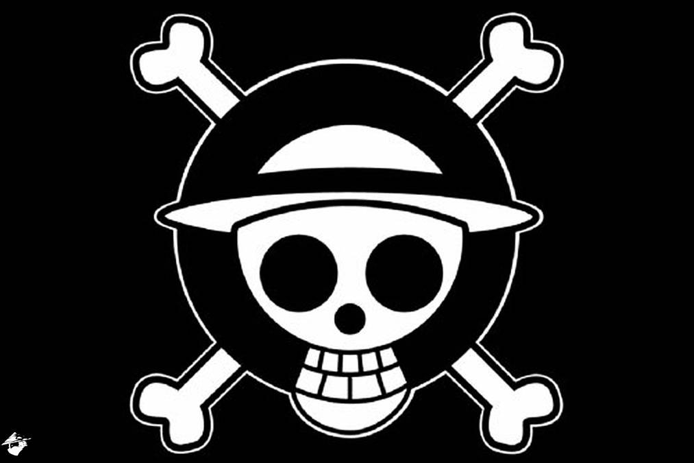One Piece, chapter 691 image 01