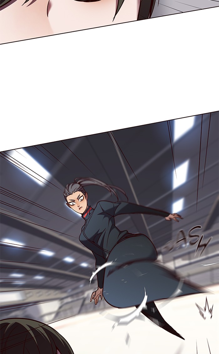 Eleceed, Chapter 84 image 15