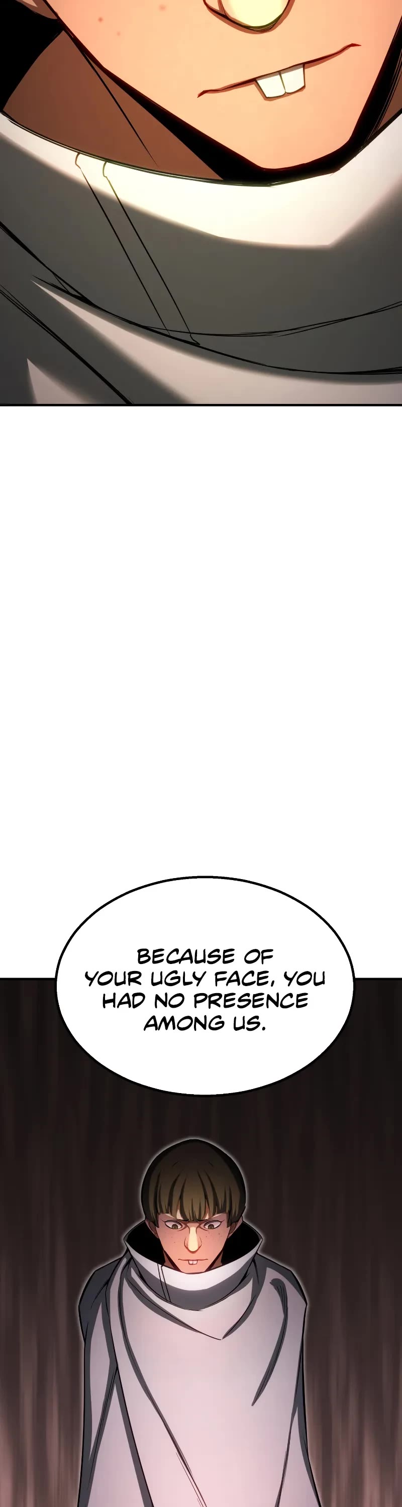 Absolute Necromancer, Chapter 76 image 57