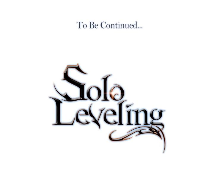 Solo Leveling , Chapter 151 image 50