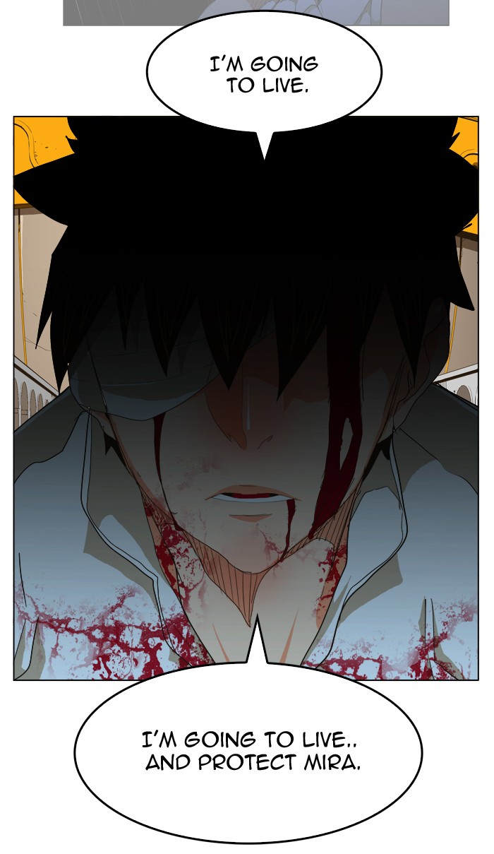The God of High School, Chapter 247 image 63