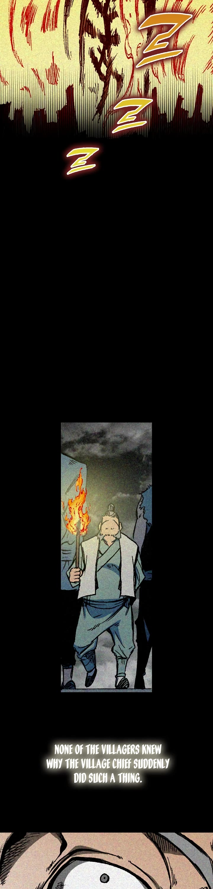 Memoir Of The King Of War,  Chapter 194 image 32