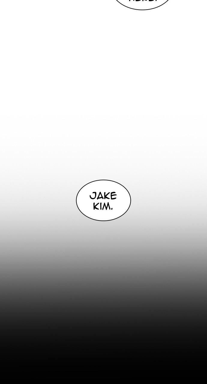 Lookism, Chapter 425 image 114