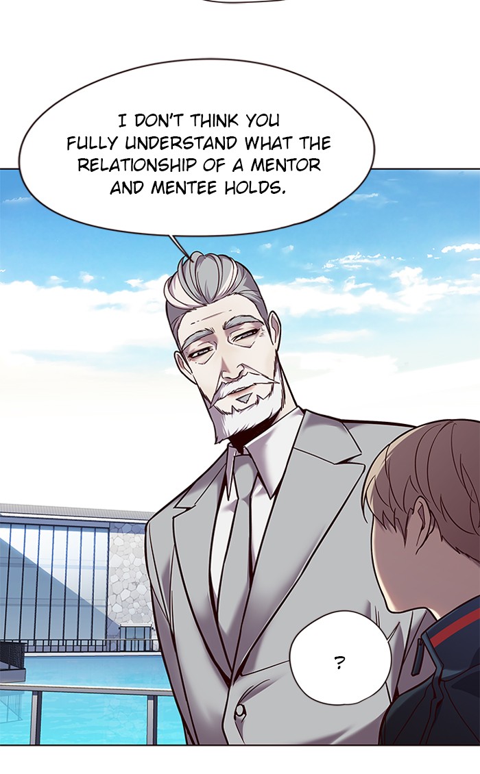 Eleceed, Chapter 93 image 29