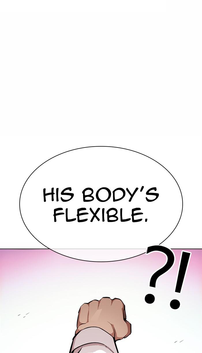 Lookism, Chapter 363 image 073