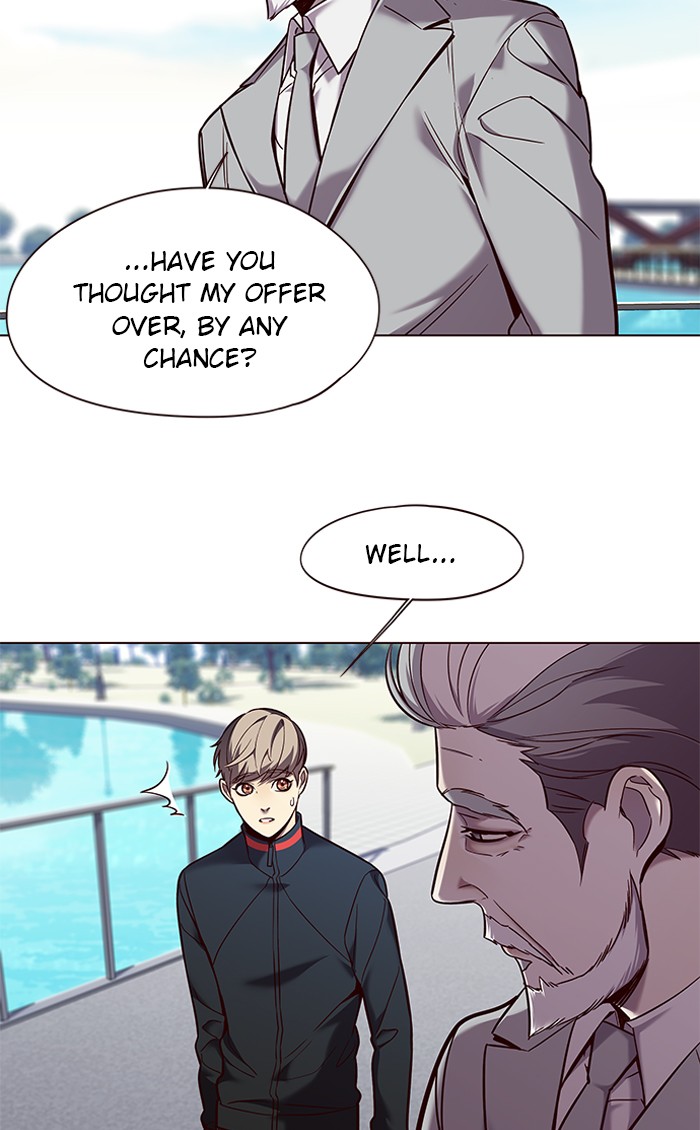 Eleceed, Chapter 93 image 27