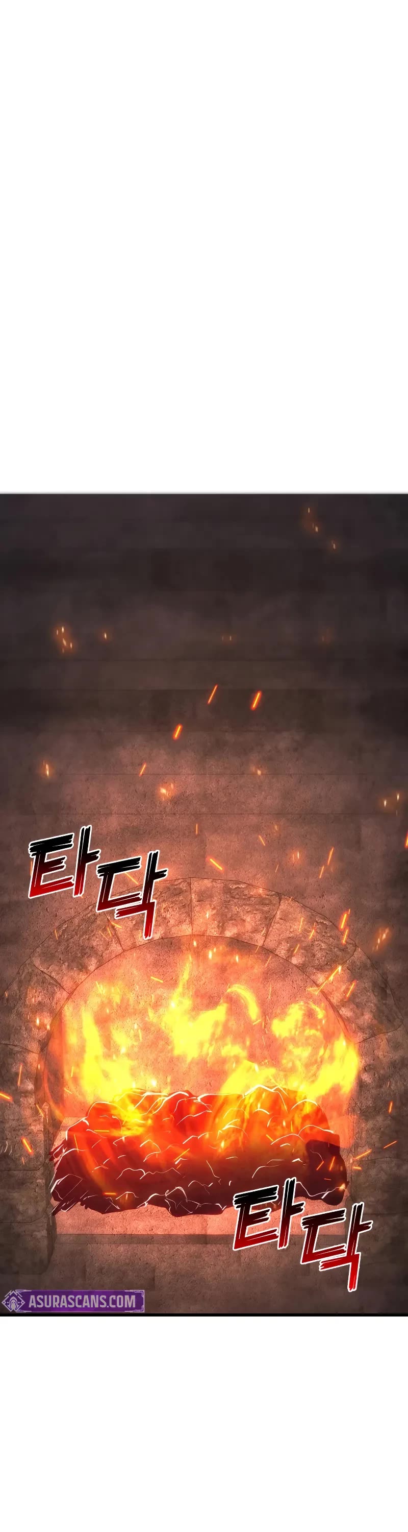 Absolute Necromancer, Chapter 82 image 02