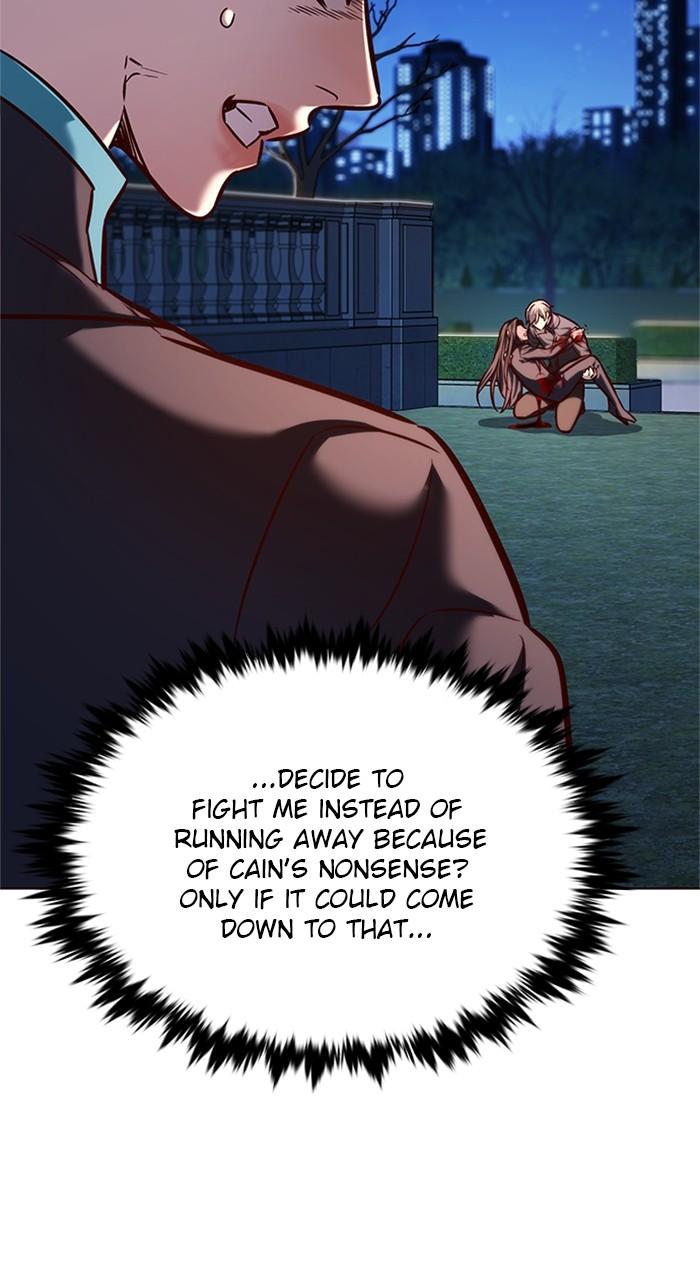 Eleceed, Chapter 217 image 046