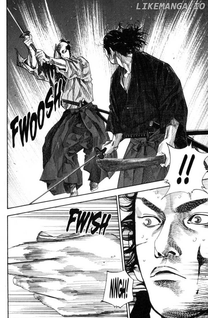 Vagabond, Chapter 92 image 02