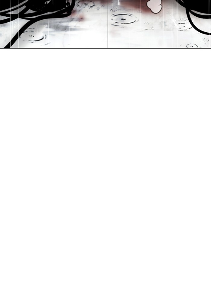 Lookism, Chapter 340 image 164