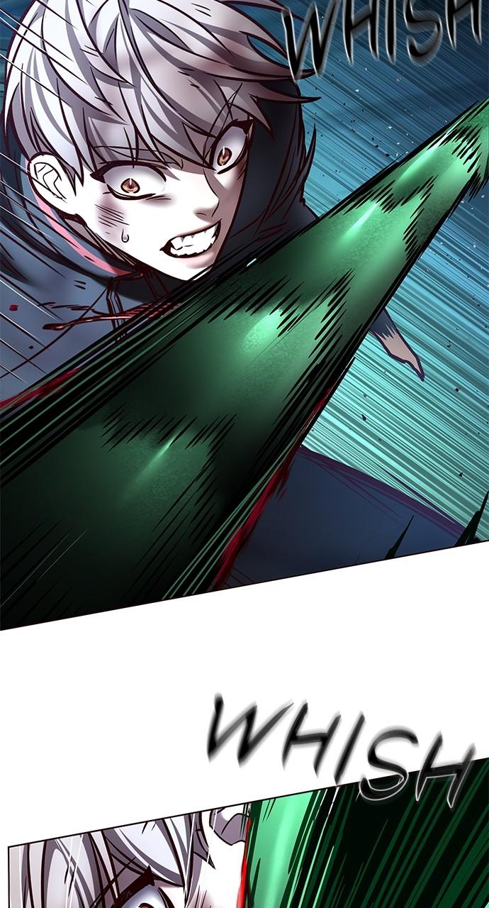 Eleceed, Chapter 287 image 097