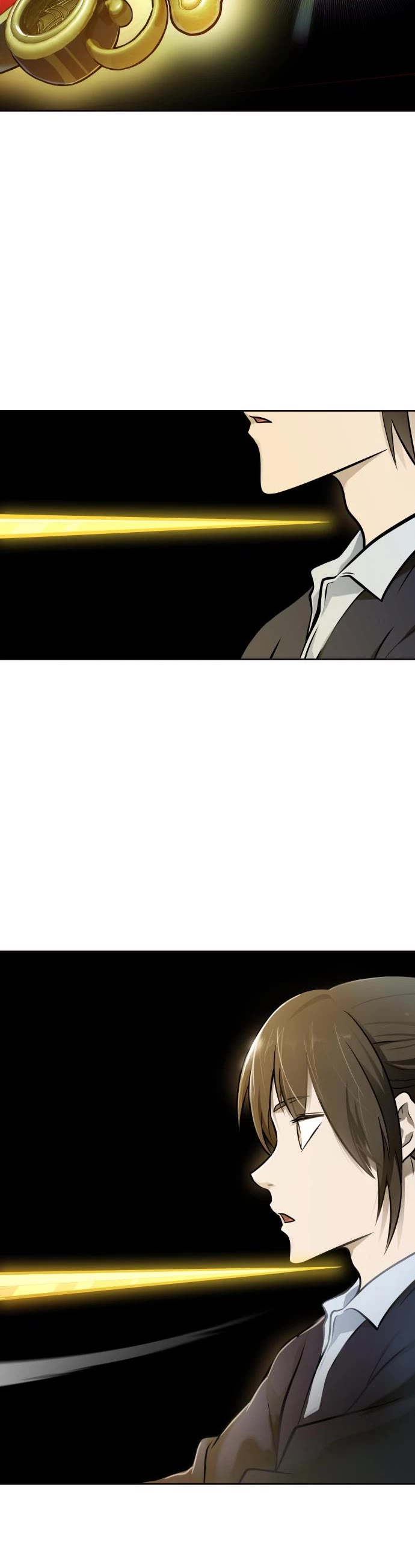 Tower of God, Chapter 588 image 48