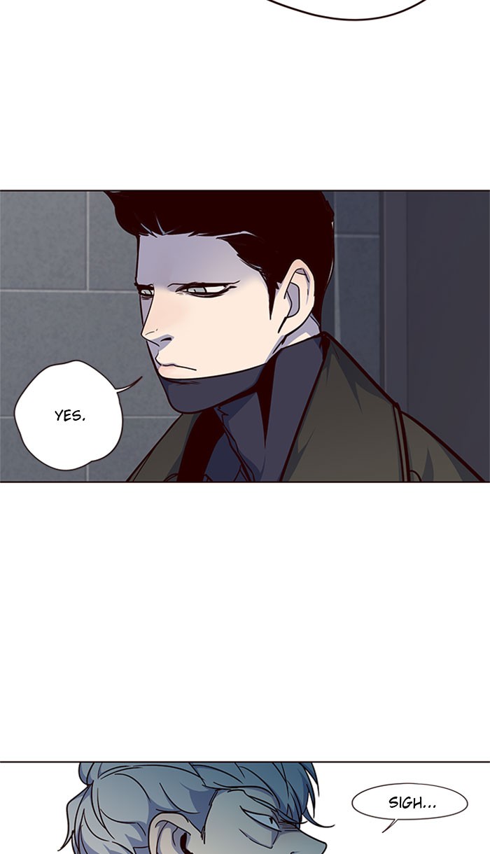 Eleceed, Chapter 37 image 06