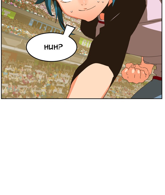 The God of High School, Chapter 339 image 093