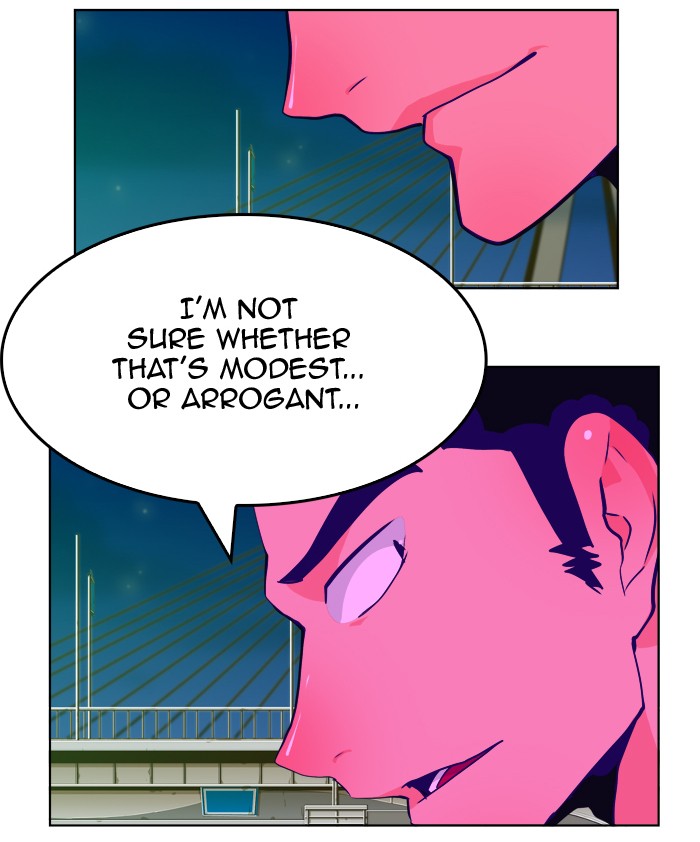 The God of High School, Chapter 310 image 78