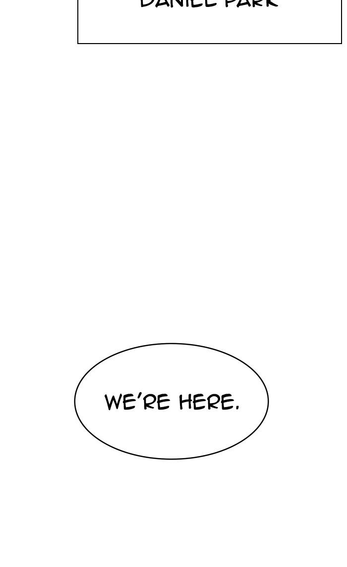 Lookism, Chapter 353 image 176