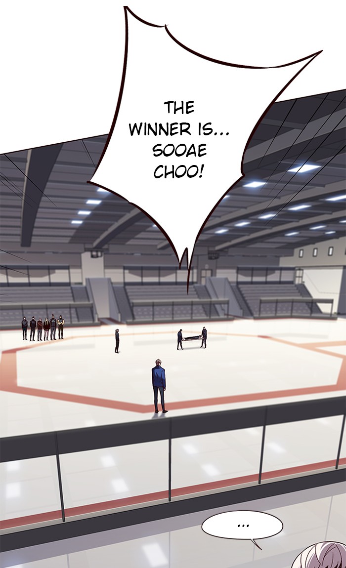 Eleceed, Chapter 84 image 37