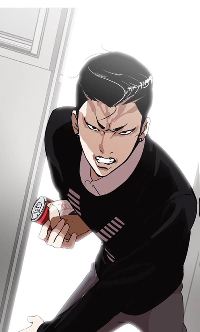 Lookism, Chapter 130 image 011