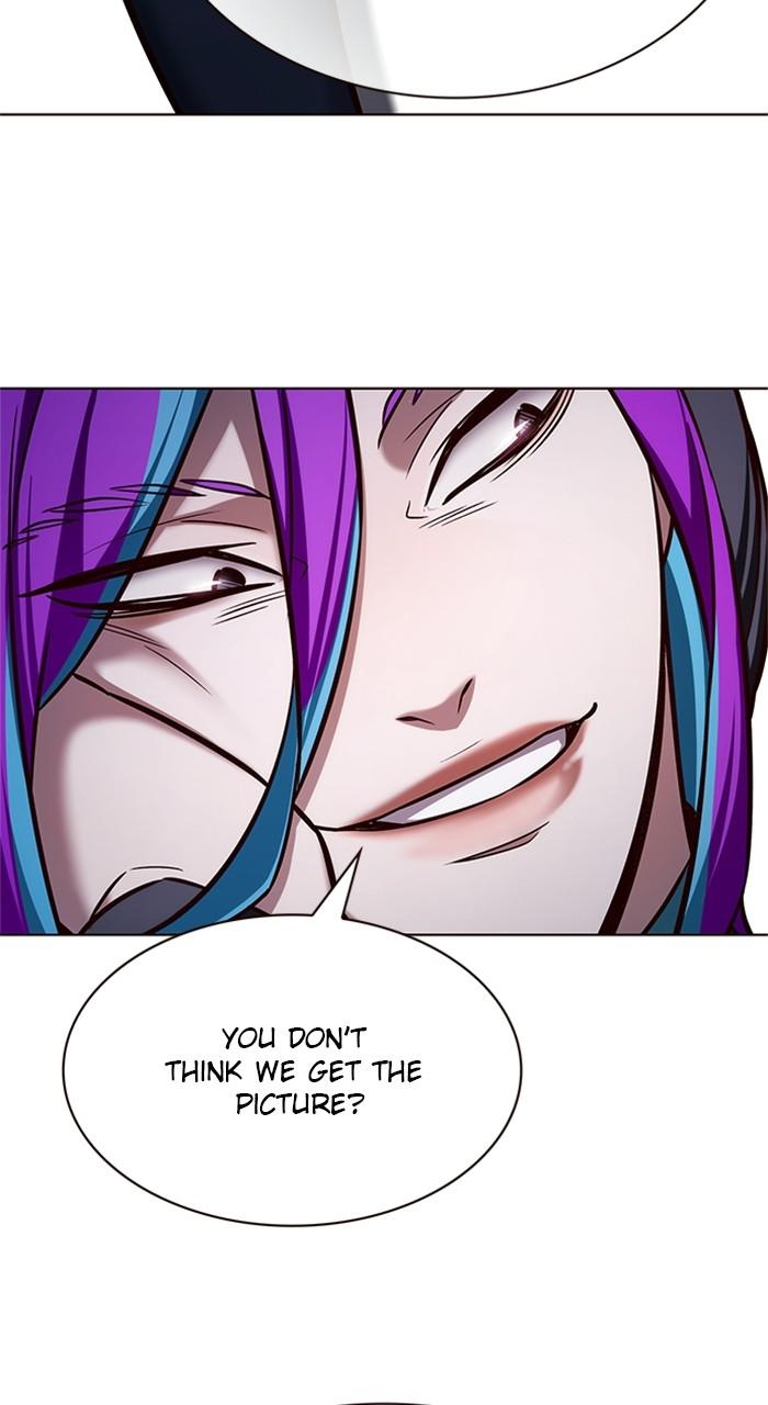Eleceed, Chapter 201 image 45