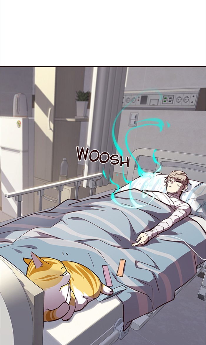 Eleceed, Chapter 28 image 18