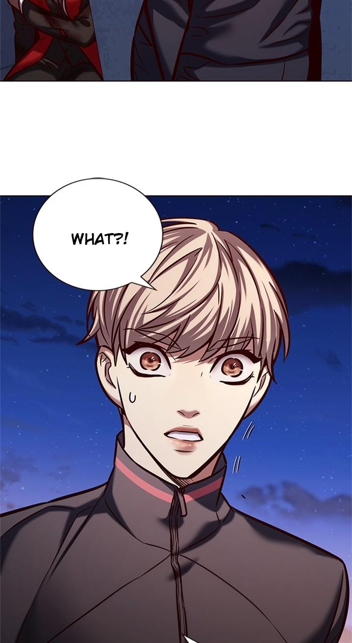 Eleceed, Chapter 217 image 015