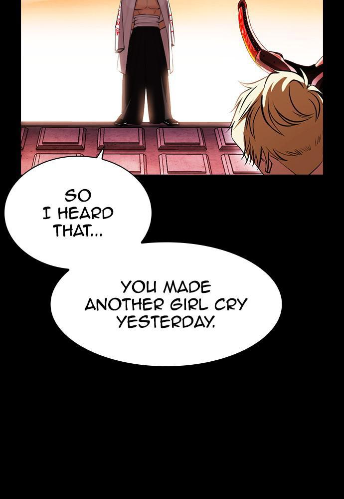Lookism, Chapter 391 image 030