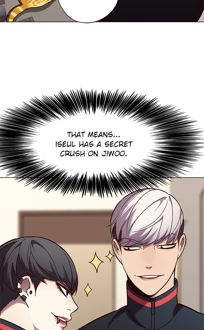 Eleceed, Chapter 91 image 14