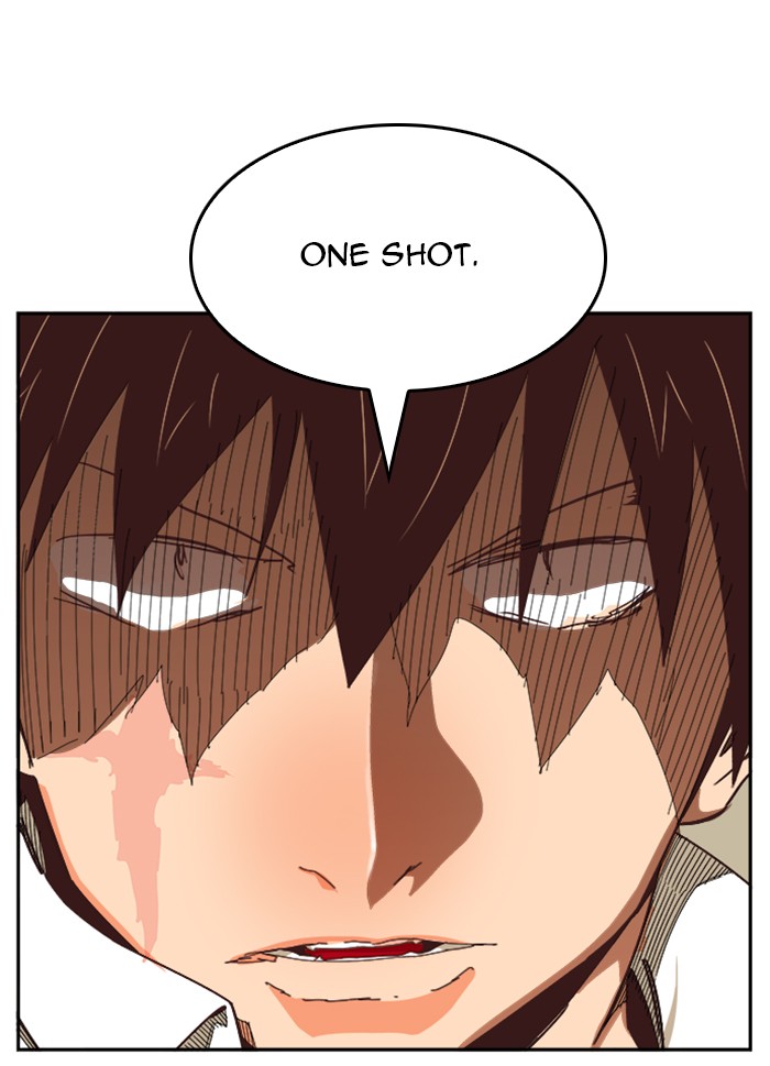 The God of High School, Chapter 516 image 144