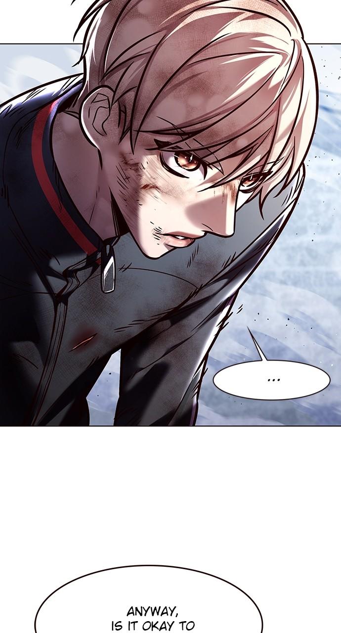 Eleceed, Chapter 287 image 008