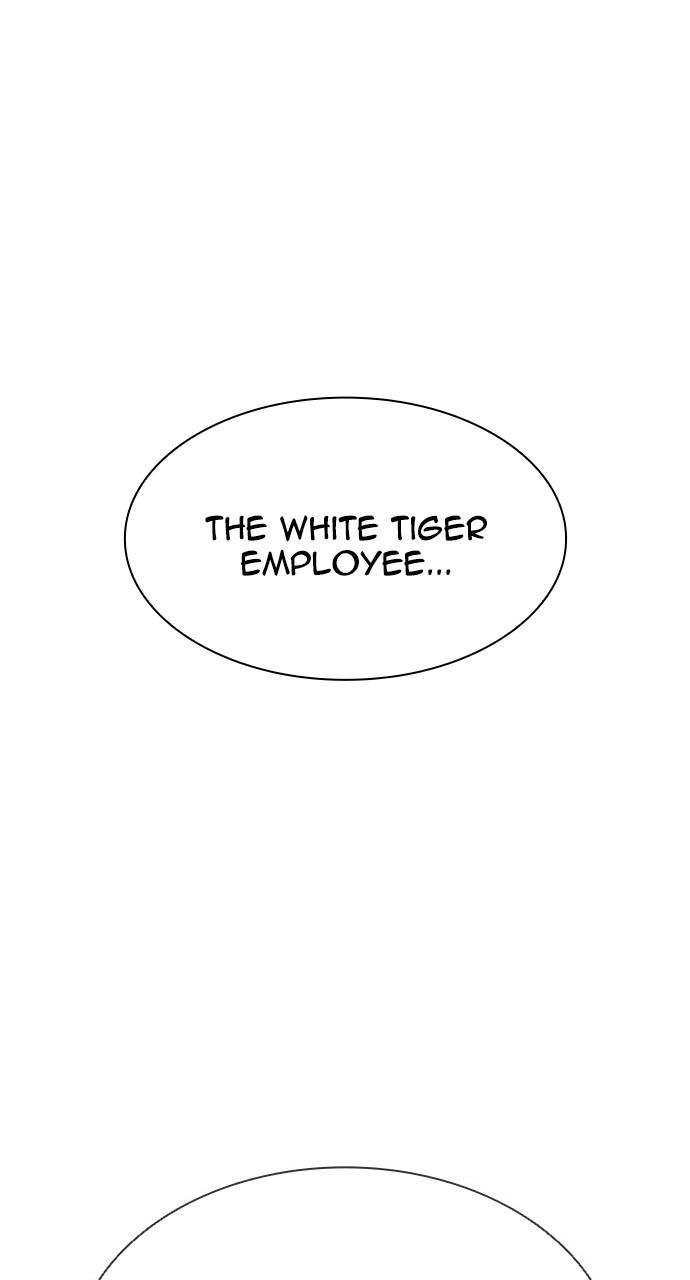 Lookism, Chapter 403 image 059