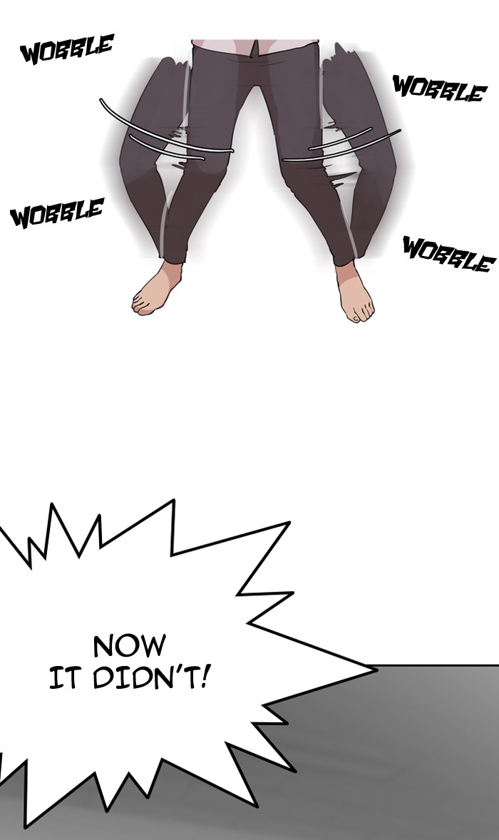 Lookism, Chapter 130 image 050