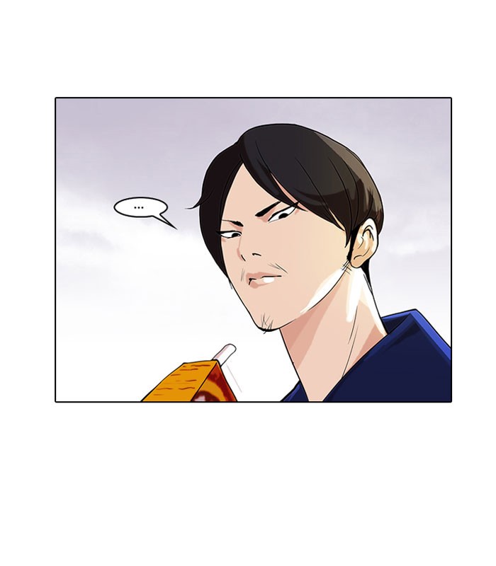 Lookism, Chapter 112 image 03
