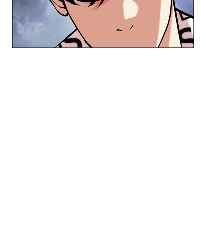 Lookism, Chapter 243 image 087