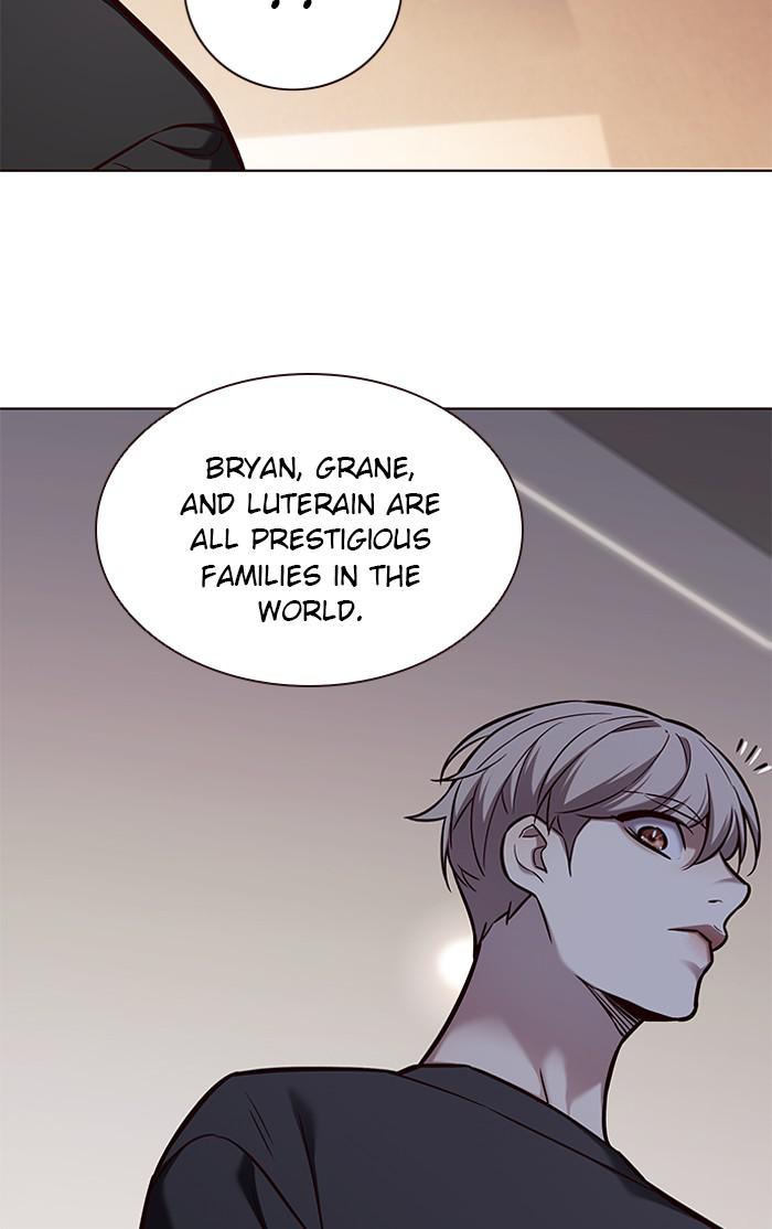 Eleceed, Chapter 164 image 50