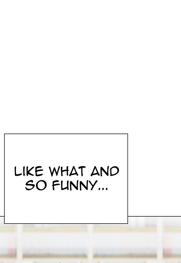 Lookism, Chapter 299 image 046
