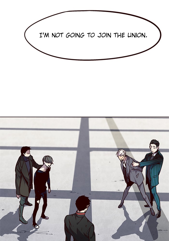 Eleceed, Chapter 54 image 47