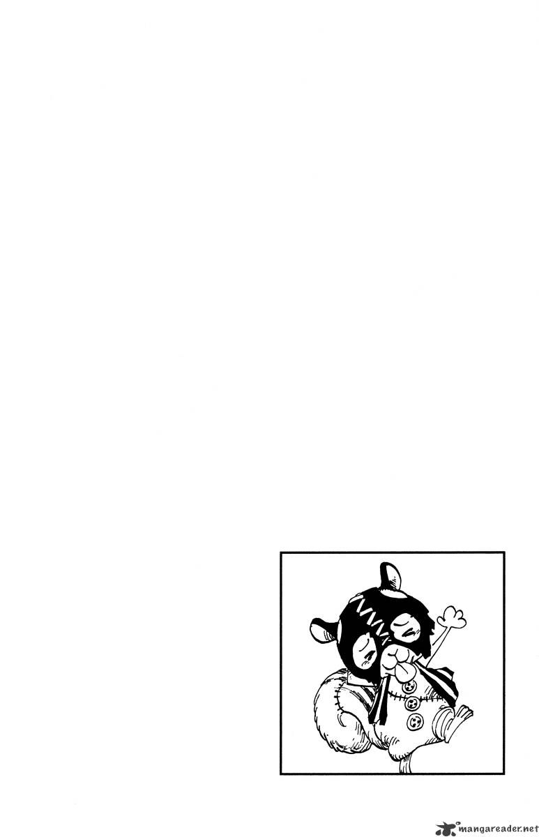 One Piece, chapter 457 image 02