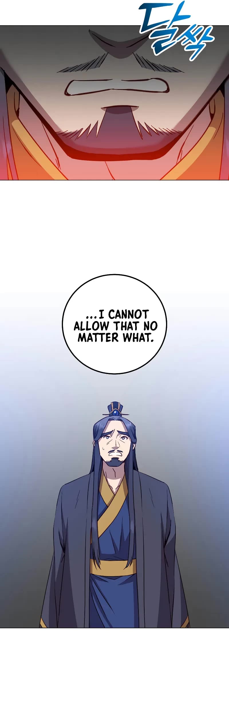 The Max Level Hero Has Returned, Chapter 195 image 42